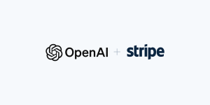 el “Checkout Instantáneo” lleva la compra a la propia conversación — con Stripe como motor de pago