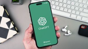 ¿Es seguro usar ChatGPT? Guía para usuarios individuales, estudiantes y empresas