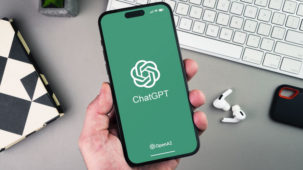 ¿Es seguro usar ChatGPT? Guía para usuarios individuales, estudiantes y empresas