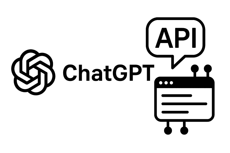 ChatGPT API