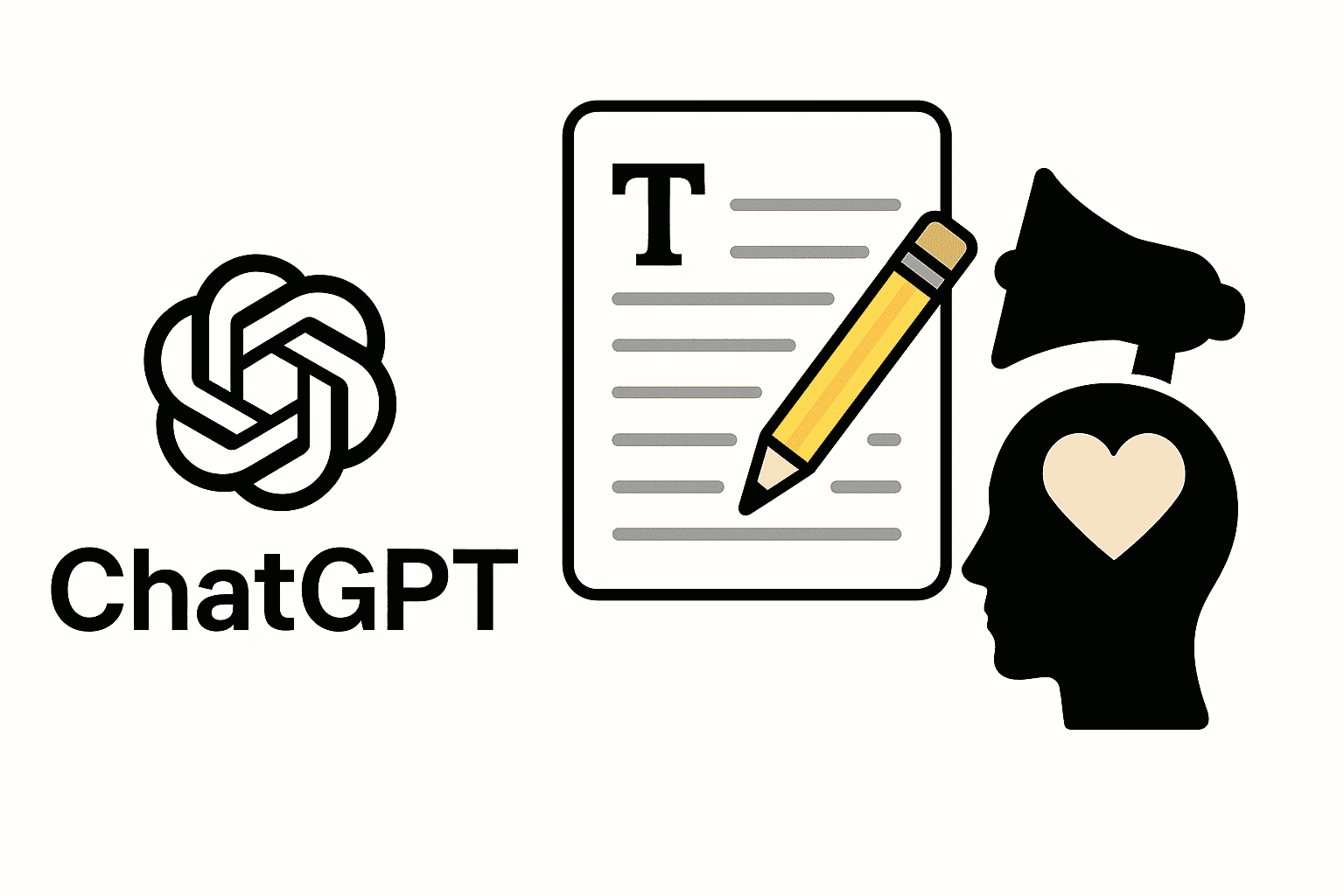 ChatGPT para copywriting: consejos para textos persuasivos con IA