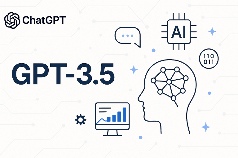 GPT-3.5